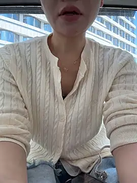Živý XXX chat cici-2026