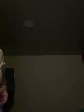 DulceDiaz 现场XXX聊天