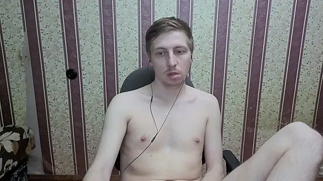 Darien_Brown's Live XXX Chat