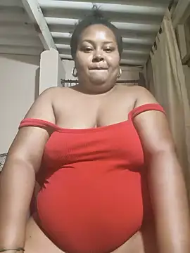 lorenxtaylor Chat XXX live