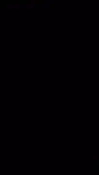 chronic_vibez's Live XXX Chat
