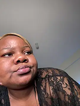 Czat XXX na żywo – ThickyMel