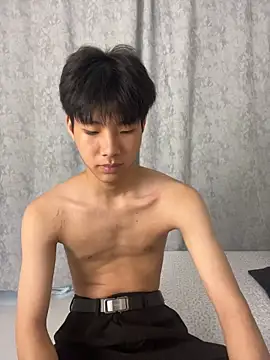 guoguo18 – Live XXX-chat