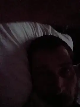 JayLotus Webcam-Show