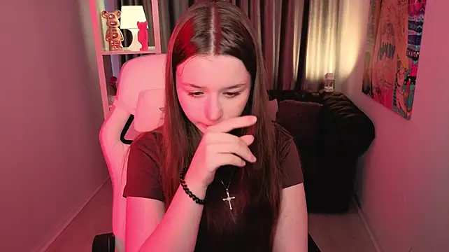 RileyBloomss Live XXX-Chat