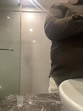 velakapoor07's Webcam Show