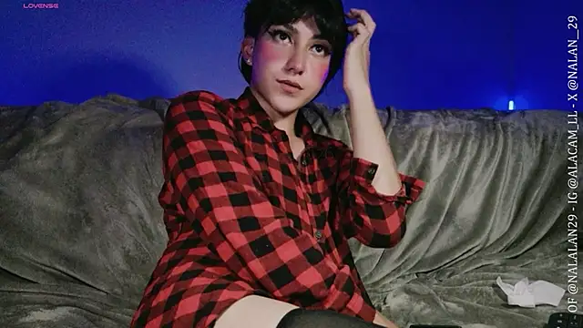 Nalan__n Live XXX chat