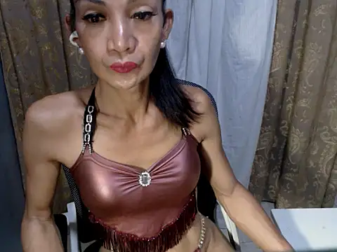BigCOCK_Victoria69 Chat XXX live