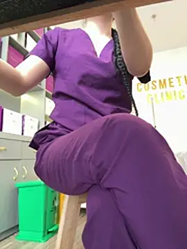 secretly_masturbating: онлайн-секс-чат