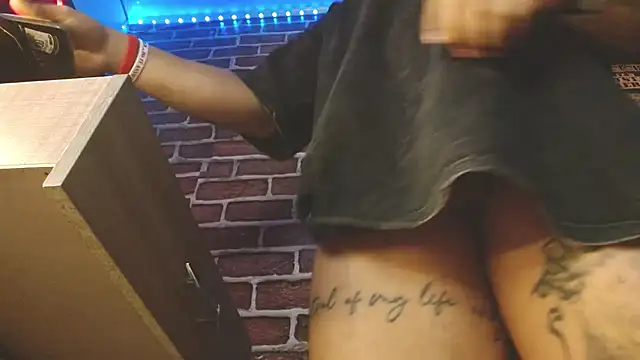 emma_bdsm_ Obrolan Langsung XXX