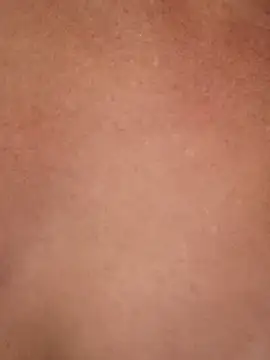 KeeshKeeph 现场XXX聊天