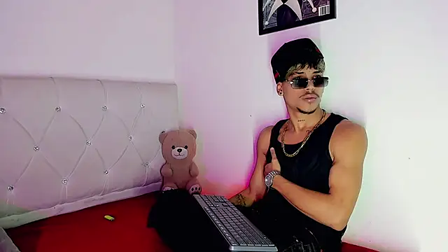 Angel_foxc13 লাইভ XXX চ্যাট