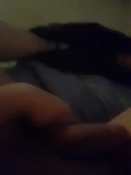 Flymeto16 Live XXX Chat