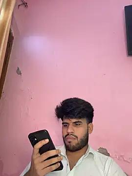 Chat XXX Live MASTTERRRR