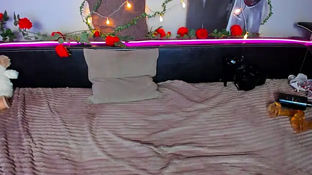 Sunbeam69 Live XXX Chat