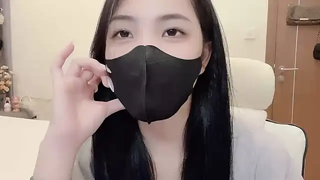 Chat XXX Live Pun8386