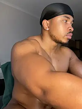 Nas_worldwide96's Live XXX Chat