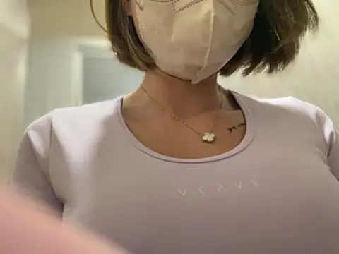 Chat XXX Live Rose168_