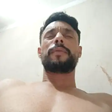 Arabprinceofslv Webcam-Show