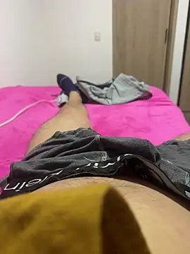 Stiven_2_ 라이브 XXX 채팅