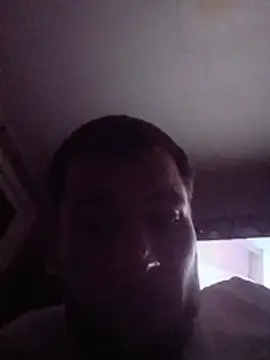 JayLotus' Webcam Show