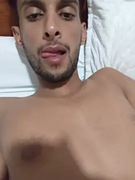 Bogos147 Live XXX Chat