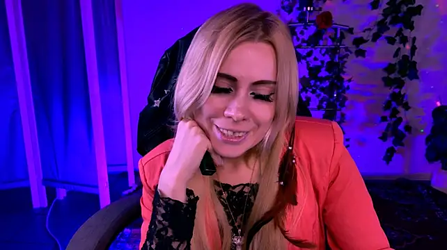 Chat XXX en directo de Kumiho_7777