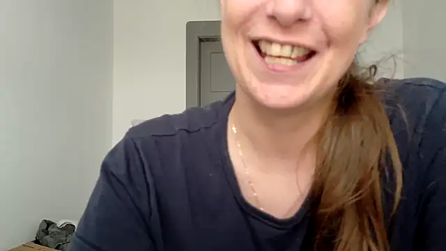 Chantalee Live XXX Chat