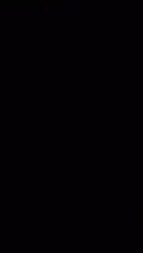 chronic_vibez Live XXX-Chat