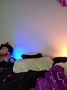 Chat +18 de Piafisher_2 ao vivo