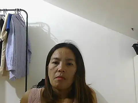 Chat +18 de Pem08 ao vivo