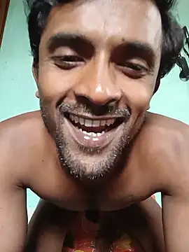 Master_Shiva – Naživo XXX chat