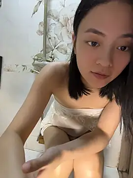 77_77_77 现场XXX聊天