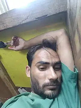 عرض كام raju83737