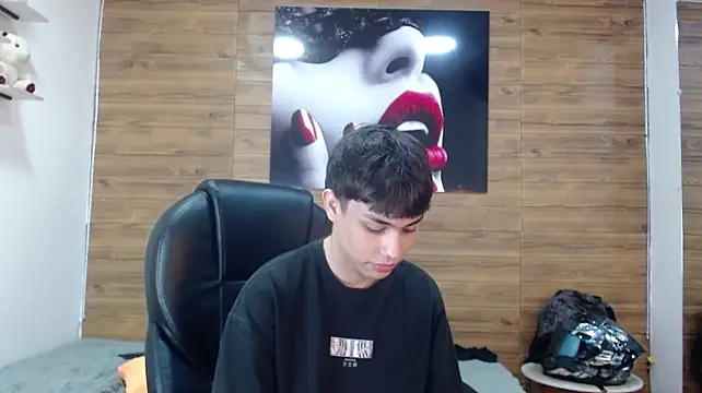 ivan_cooper – Naživo XXX chat