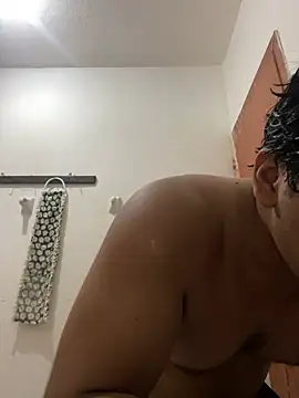 JeyErre0 라이브 XXX 채팅