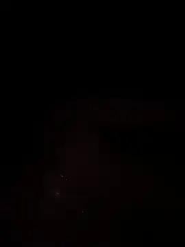 saliha_pinky_'s Live XXX Chat
