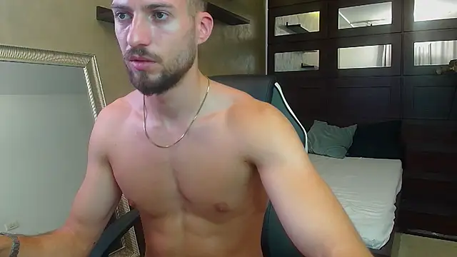 FelixRook – Naživo XXX chat