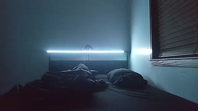 Opondestre00420 Live XXX Chat
