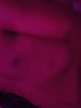 Sexicouple05 Live XXX-Chat