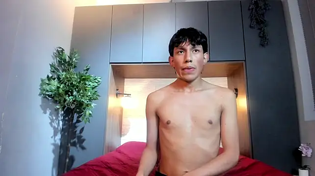 Czat XXX na żywo – Pierre_Leroy_