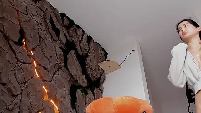 Živý XXX chat maakimo