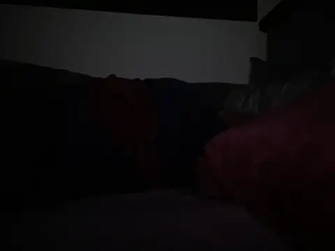 צ'אט XXX בשידור חי של dogfrota
