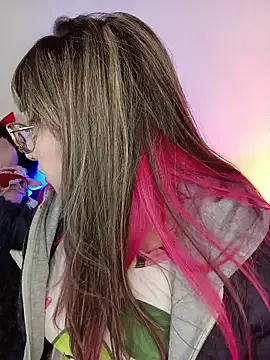 Živý XXX chat Piafisher_2