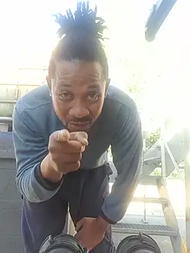 patrice97200's Live XXX Chat