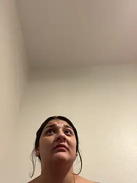 XXX chat uživo modela treasurebabii