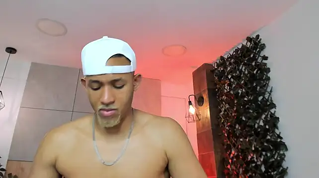 دردشة B_Wild الجنسية المباشرة