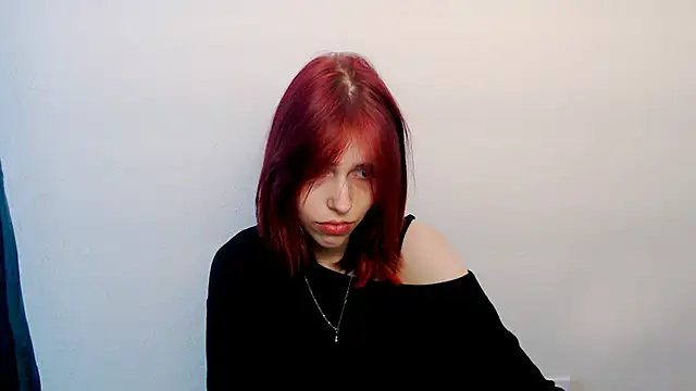 GuessMe___: онлайн-секс-чат