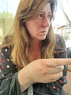 Živý XXX chat Natali_UA