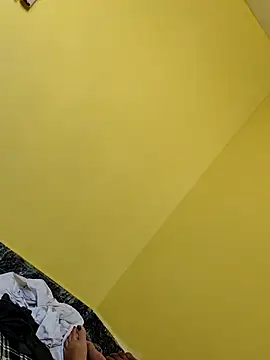 Chat +18 de jaanubabyb ao vivo